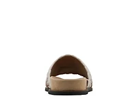 Maxim Sandal