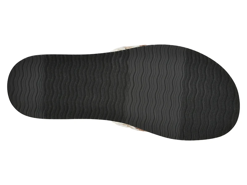 Maxim Sandal