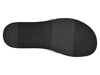 Maxim Sandal