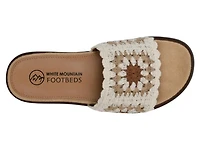Maxim Sandal