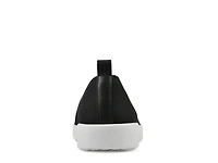 Upright Slip-On Sneaker