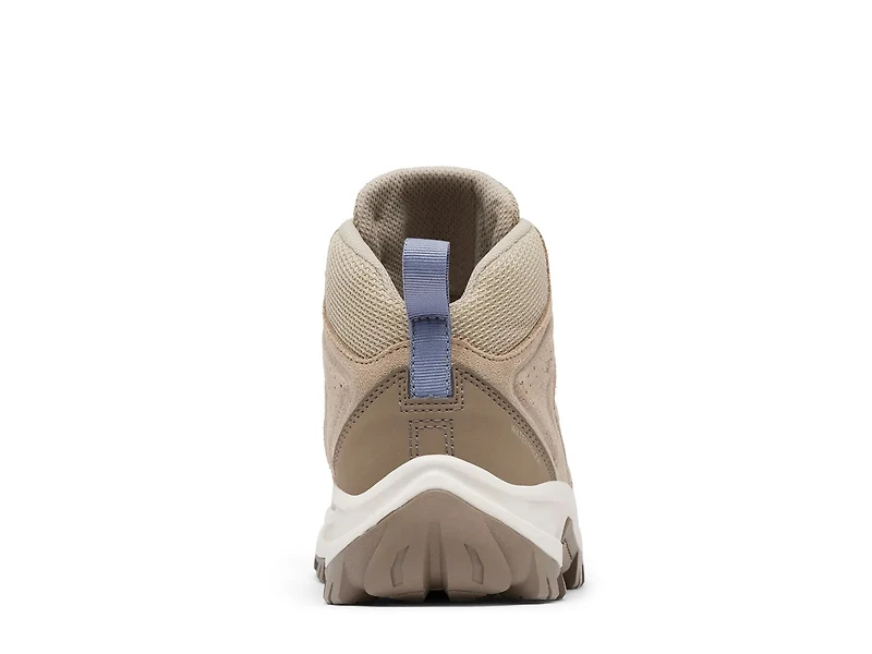 Transverse™ Hiking Boot
