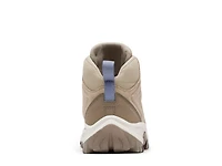 Transverse™ Hiking Boot
