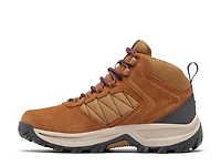 Transverse™ Hiking Boot