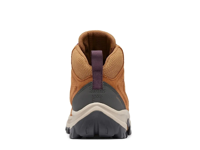 Transverse™ Hiking Boot