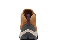 Transverse™ Hiking Boot