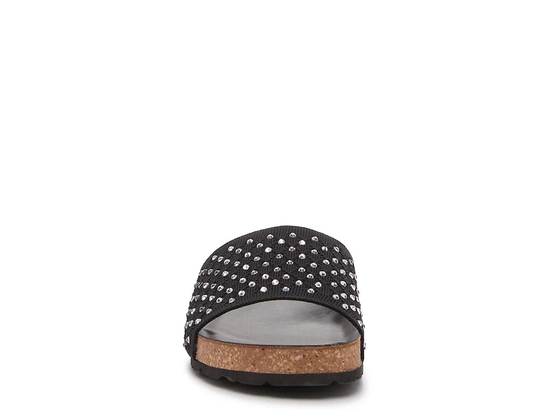 Harlan Sandal
