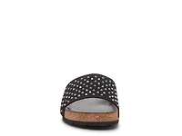 Harlan Sandal