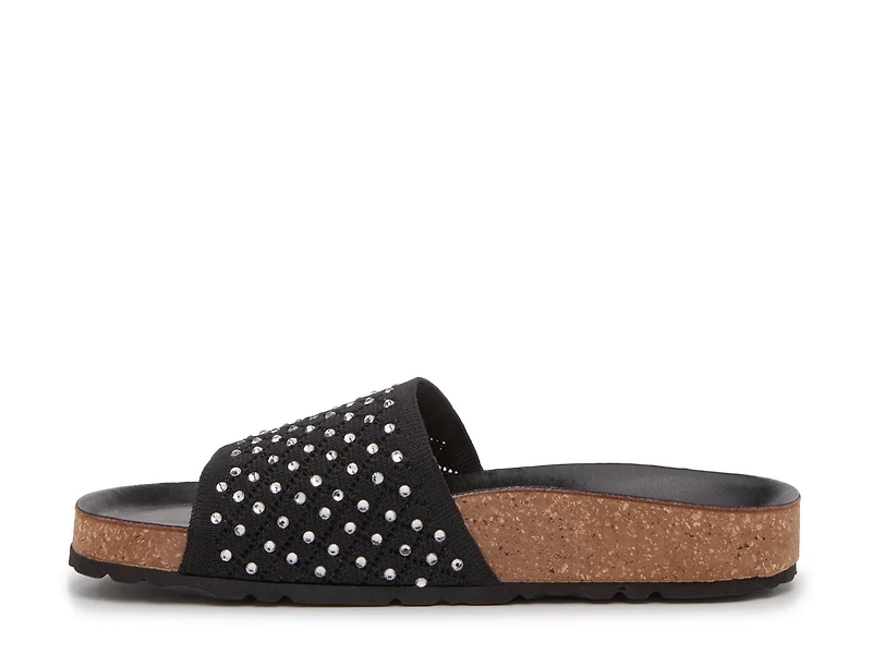 Harlan Sandal