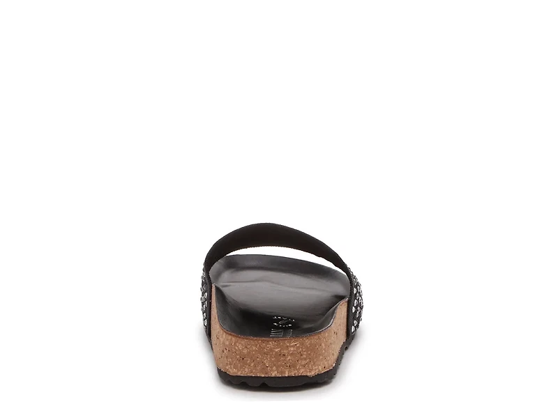 Harlan Sandal