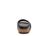 Harlan Sandal