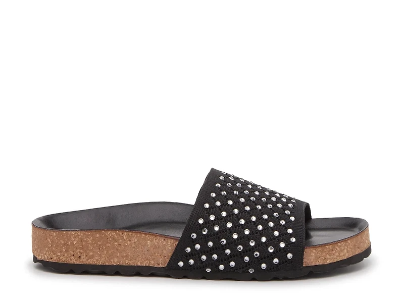 Harlan Sandal
