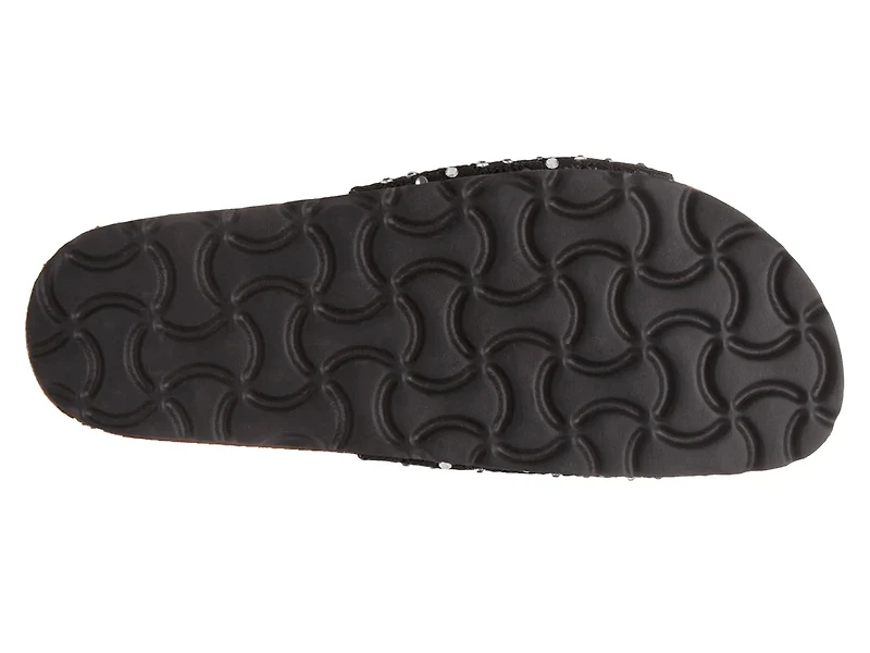 Harlan Sandal