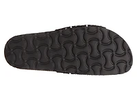 Harlan Sandal