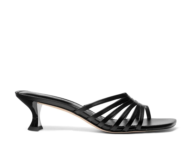 Haisley Sandal
