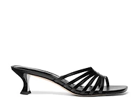 Haisley Sandal