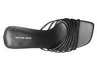 Haisley Sandal
