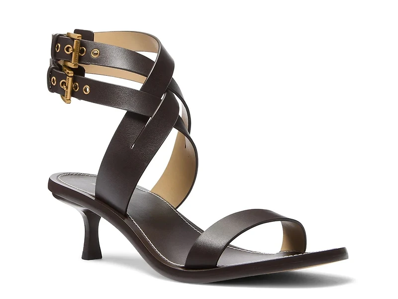 Irene Sandal