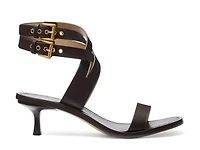 Irene Sandal