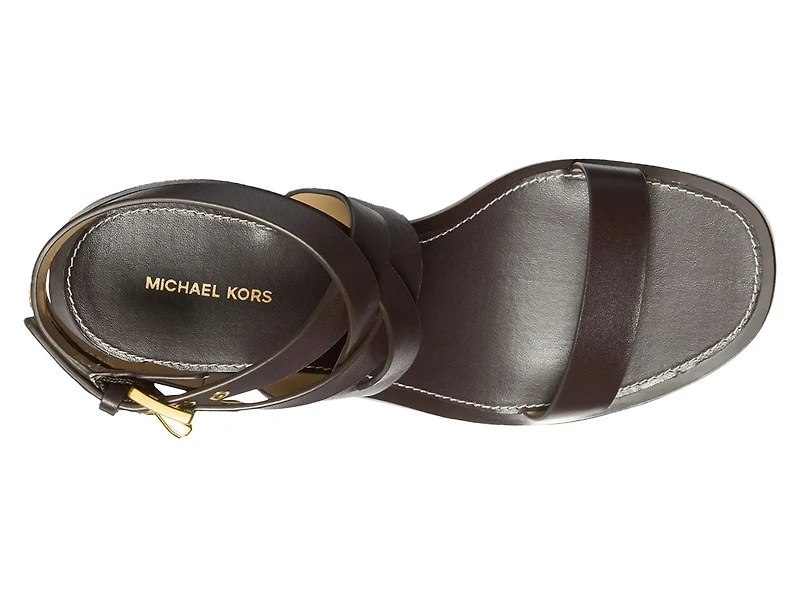 Irene Sandal