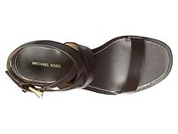 Irene Sandal