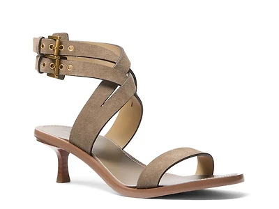 Irene Sandal