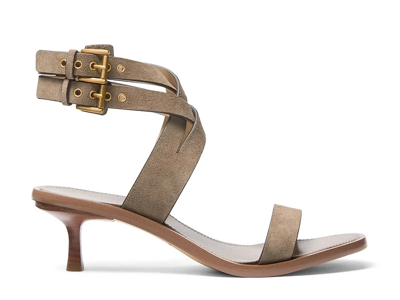 Irene Sandal