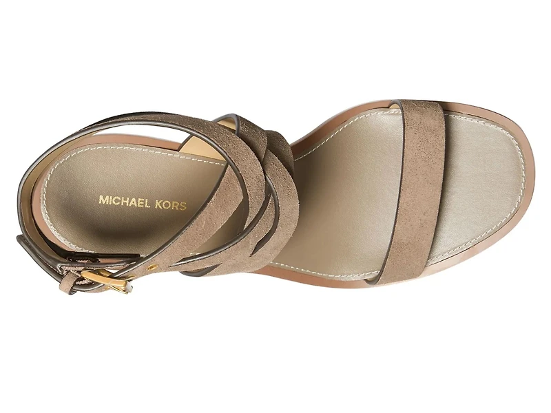 Irene Sandal