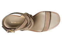 Irene Sandal