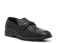 Borland Loafer