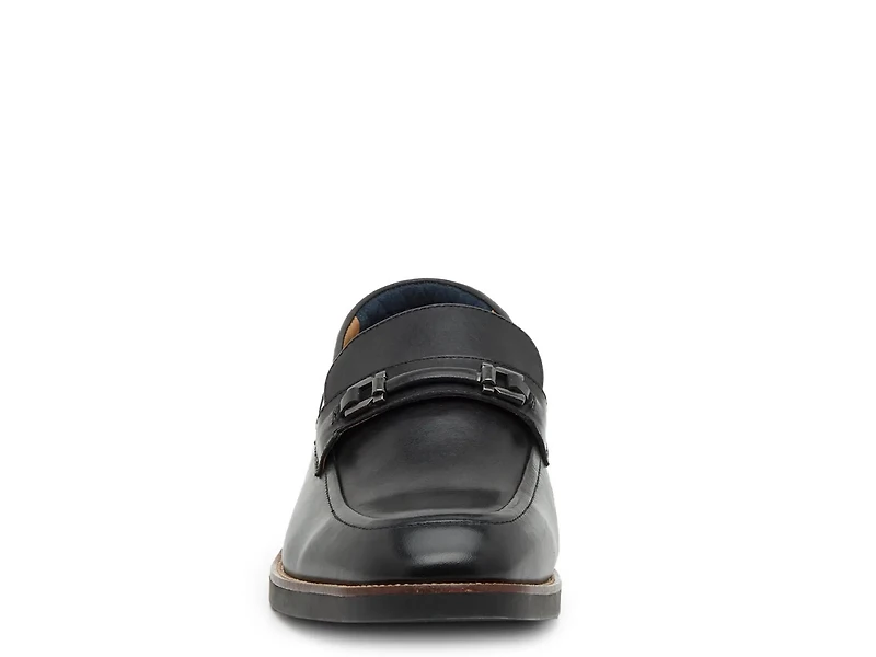 Borland Loafer