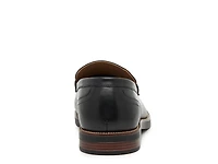 Borland Loafer