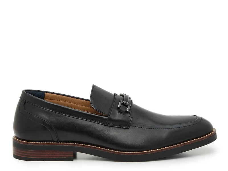 Borland Loafer