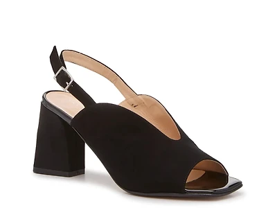 Firenze Sandal