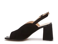 Firenze Sandal