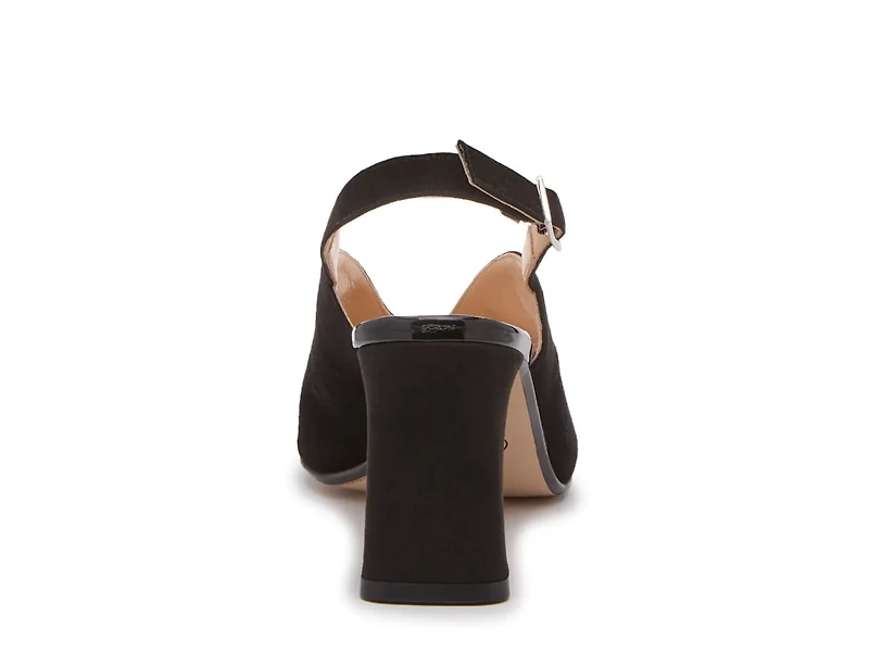 Firenze Sandal