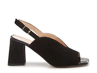 Firenze Sandal