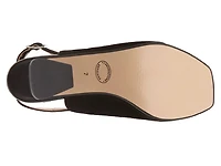 Firenze Sandal