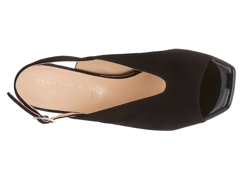 Firenze Sandal