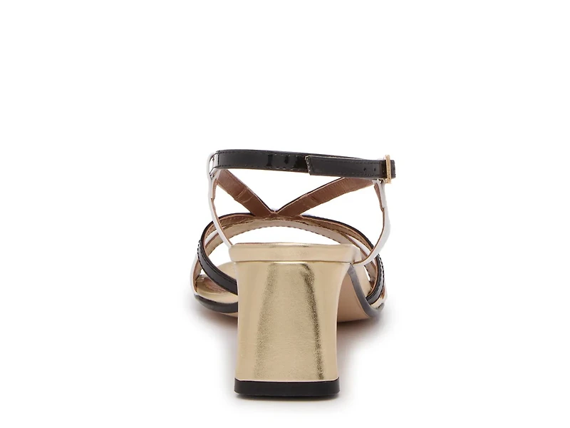 Venezia Sandal