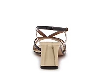 Venezia Sandal