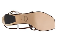 Venezia Sandal