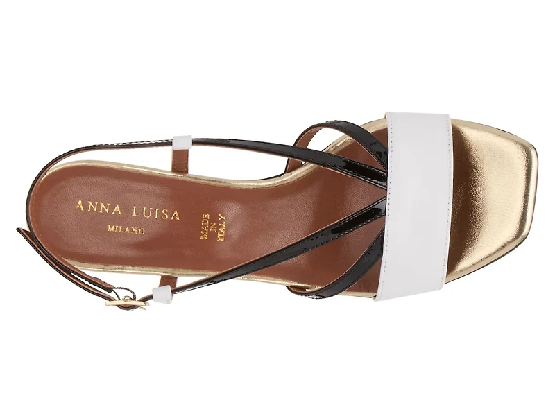 Venezia Sandal
