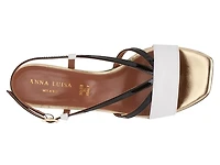 Venezia Sandal