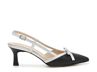 Torino Pump