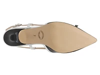 Torino Pump