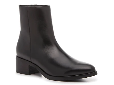 Cortina Bootie