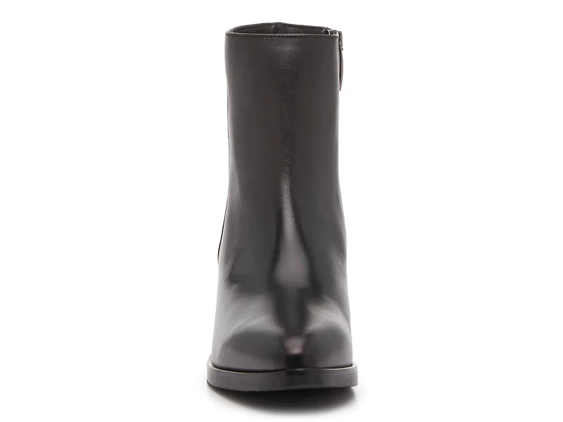 Cortina Bootie