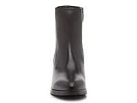 Cortina Bootie