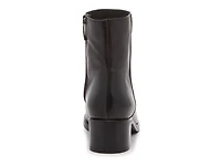 Cortina Bootie
